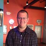 Profile Picture of Jerome Kasper (@jlk_iii) on Instagram