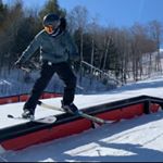 Profile Picture of Andrew Swanson (@andy_swanson) on Instagram