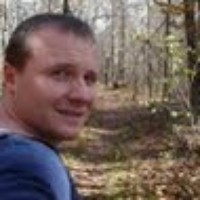 Profile Picture of Jd Hannick (@jd-hannick) on Quora