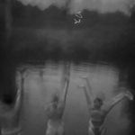 Profile Picture of JUDITH MARIA VAN HOEF (@judith.mava) on Instagram