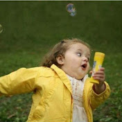 Profile Picture of Stephen Lau (@stephenlau1707) on Youtube