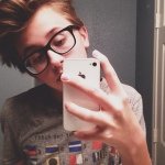 Profile Picture of Kylemetzger (@kyle_metzger) on Instagram