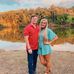 Profile Picture of Julia Deaton (@julia.deaton.3) on Facebook