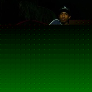 Profile Picture of Muhtar Ardhie (@115809685) on Myspace