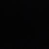 Profile Picture of shawnlemmon300 (@shawnlemmon300) on Tiktok