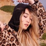 Profile Picture of Kendall 陳 (@ken.tobox) on Instagram