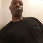 Profile Picture of Jarrell Jones (@jarrelljones) on Instagram