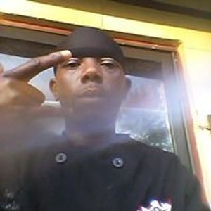 Profile Picture of Terrell Bush (@loveboybush) on Myspace