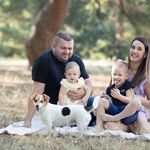 Profile Picture of Peter Pavlovic (@peter.pavlovic2) on Instagram