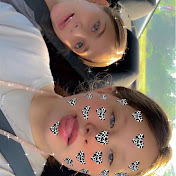 Eva Wilder - Youtube Profile Picture of Eva Wilder (@evawilder4932) on Youtube