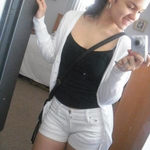 Jasmine Maria - Myspace Profile Picture of Jasmine Maria (@sexiicolombiangurl11428) on Myspace