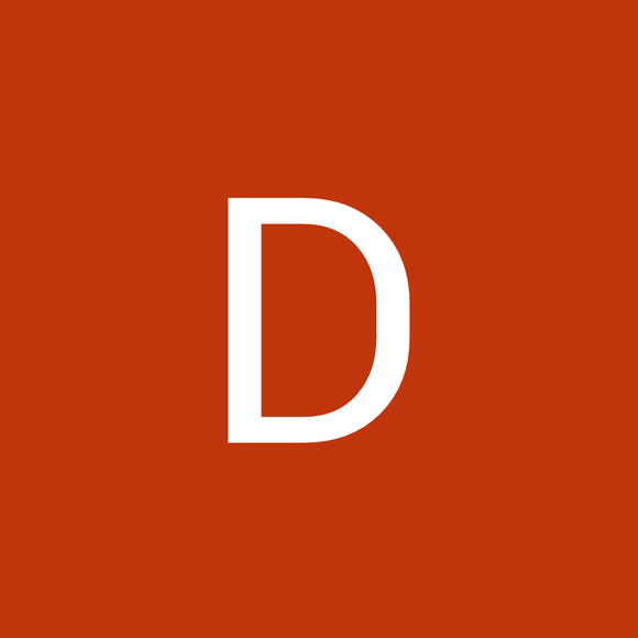 Profile Picture of Donna Sample (@donna_sample) on Poshmark