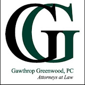 Profile Picture of Gawthrop Greenwood (@gawthropgreenwood) on Youtube