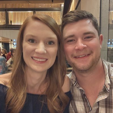 Profile Picture of Hayley Goodman (@_haybale) on Twitter