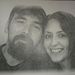 Profile Picture of Leah Lupercio (@leahmarie77) on Pinterest