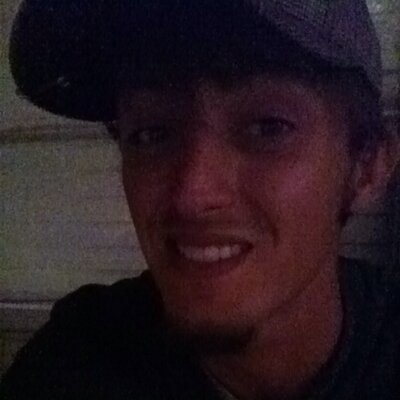 Profile Picture of Gavin Fontenot (@FontenotGavin) on Twitter