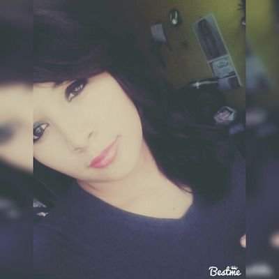 Profile Photo of Esperanza Ramírez ♥ (@9esperanzarami1) on Twitter