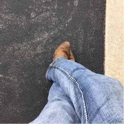 Kris Potter - Twitter Profile Picture of Kris Potter (@krispot61351555) on Twitter