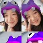 Profile Picture of Erik Nulhakim (@eriknulhakim) on Instagram