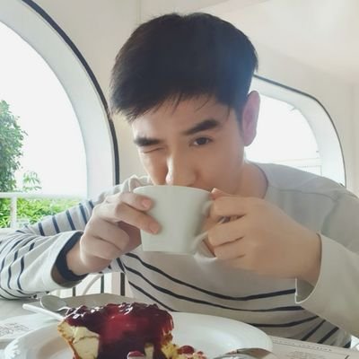 Profile Picture of Francis Lee (@_FrancisLee_) on Twitter