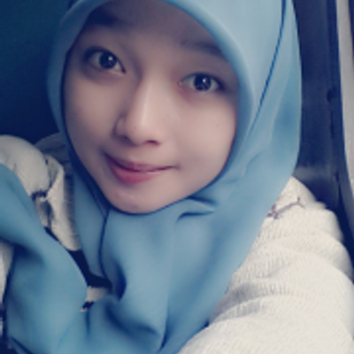 Yusi Yustisian Adlah - Twitter Profile Picture of Yusi Yustisian Adlah (@yusiyustisian) on Twitter