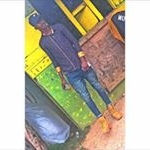 Profile Picture of Damaneil Forrest (@damaneilforrest) on Instagram
