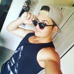 Profile Picture of nilson (@nilson_lima13) on Instagram
