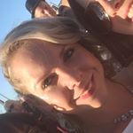 Profile Picture of Shelly💋 (@shelly_cave_) on Instagram