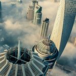 Profile Picture of Scottwendell (@scottwendell4) on Instagram