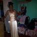 Profile Picture of Sonia Blake (@sonia.blake.5855) on Facebook