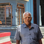 Profile Picture of Sinnathamby Arulrasalingam (@SinnathambyArulrasalingam) on Youtube