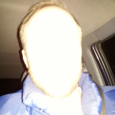 Profile Picture of Matt Nunnelee (@mattnunnelee) on Twitter