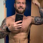 Profile Picture of Damen Duddridge (@damoduddridgee) on Instagram