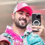 noufel benmoussa/نوفل بنموسى - Instagram Profile Picture of noufel benmoussa/نوفل بنموسى (@naoufal___ben) on Instagram