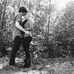 Profile Picture of Jefferson Kennedy (@jefferson.kennedy.940) on Facebook