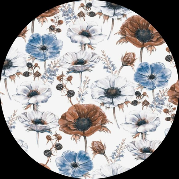 Profile Picture of Danielle Genualdi (@purpl3_bunny) on Poshmark