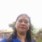 Profile Picture of Edna Velarde Julia (@edna.jullia) on Facebook