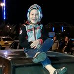 Profile Picture of kavakeb (@kavakeb6480) on Instagram