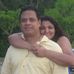 Profile Picture of Raymond Singh (@raymond.singh.1276) on Facebook