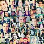 Profile Picture of odette rodríguez (@tlacuache_117) on Instagram