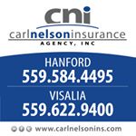 Profile Picture of Carl Nelson Insurance Agency (@carlnelsonins) on Instagram