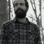 Profile Picture of Michael Strozier (@destroyzier) on Instagram