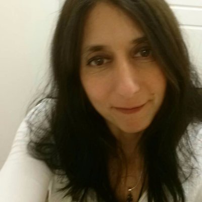 Profile Picture of Tammy Dunbar (@tammyd2206) on Twitter
