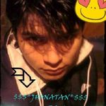 Profile Picture of Jhony Cg (@jonathan.callanaupa.5) on Instagram