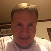 Profile Picture of Keith Hays (@keithhays527) on Flickr