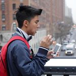 Profile Picture of maximo antonio e. mejia (@tonyboymejia) on Instagram