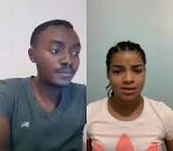 Profile Picture of   Arold T-flamme (@lemoctar)... (@lemoctar) on Tiktok