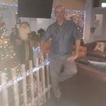 Profile Picture of Andrew Ryder (@andrew.ryder.75098) on Instagram