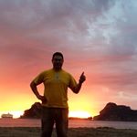 Profile Picture of Alex Espiritu (@alex.espiritu.14) on Instagram