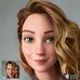 Profile Picture of Heather Thomas Hugo (Heather Renee Thomas Hugo) (@heather.hugo.5008) on Facebook